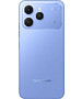 Смартфон Tecno Spark 40 8GB/256GB Mirage Blue (KM5n)