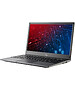 Ноутбук IRU Tactio 14RLH Grey (2058867)