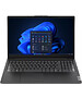 Ноутбук Lenovo V15 G4 AMN Black (82YU0080AK)
