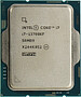 Процессор Intel Core I7-13700KF OEM
