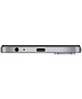 Смартфон Tecno Spark Go 3 4GB/128G Titanium Grey (KN3)