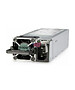 Блок питания HPE P38997-B21 1600W