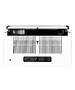Сканер HP Scanjet Enterprise Flow 7000 S3 (L2757A)