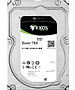 Жесткий диск Seagate Exos 7E8 4TB (ST4000NM005A)