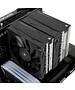 Кулер для процессора Thermalright Royal Knight 120 черный