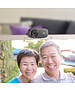 Веб-камера Logitech HD WebCam C310 (960-001065)