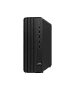 Компьютер HP Pro 290 G9 SFF черный (883N3EA)
