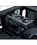 Корпус Lian-Li DK07X черный без БП (G99.DK07X.10RU)
