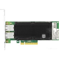 Сетевой адаптер Lr-Link LRES1025PT