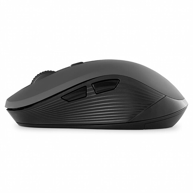 Мышь Sven RX-560SW серый (SV-017088)