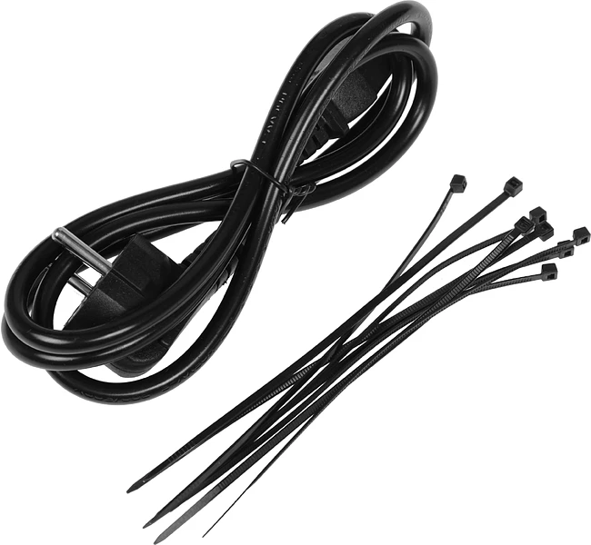 Блок питания Formula V Line FX-450