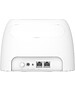 Беспроводной маршрутизатор Tenda 4G03