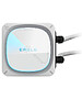 Система жидкостного охлаждения для процессора GigaByte Eagle 360 Ice (28400-EA36I-1CWR)