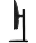 Моноблок IRU Tactio 27IP4 черный (2194533)
