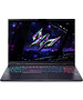 Ноутбук Acer Predator Helios Neo 16S AI PHN16S-71-72PG Black (NH.QZFCD.001)