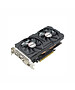 Видеокарта AFOX GTX1660SUPER 6GB (AF1660S-6144D6H4-V2)