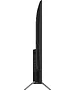Телевизор Skyworth 55Q66H черный