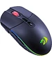 Мышь Redragon Invader Pro (71845)
