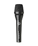 Микрофон AKG P3S черный (3100H00140)
