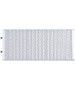 Корпус Lian Li A3-mATX без БП White (G99.A3W.00)