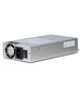 Блок питания ACD 1U0300 300W (99SAC20300I1170110)
