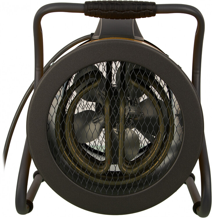 Тепловая пушка Ballu BHP-Р-5