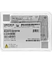 SSD диск Solidigm D3-S4620 3.84TB (SSDSC2KG038TZ1Z)
