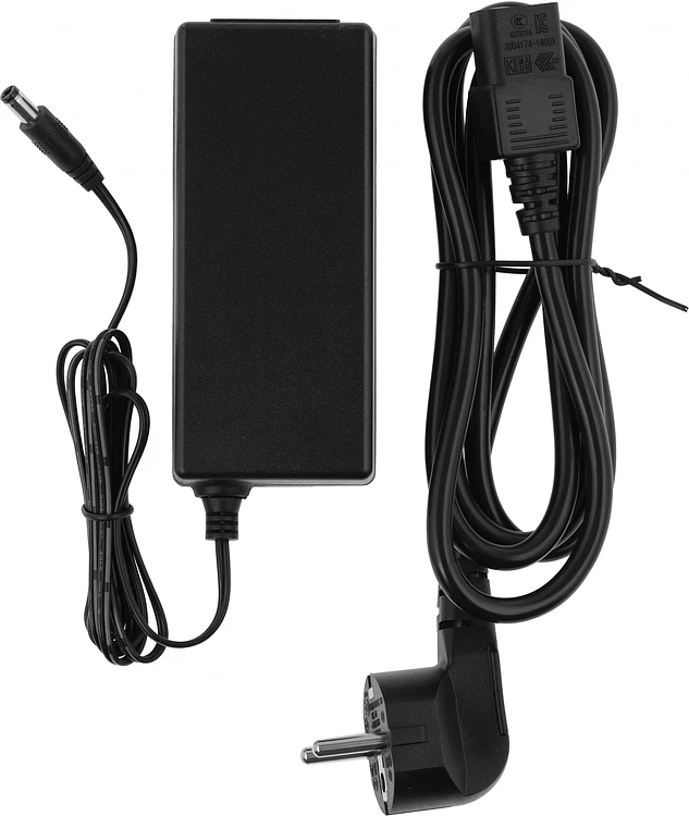 Коммутатор IP-COM F1110P-8-63W