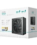 Блок питания DeepCool PQ1200G ATX 1200W (R-PQC00G-FD0B-WGEU-V1)