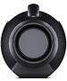 Беспроводная колонка Sven PS-990 черный (SV-022891)