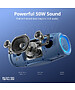 Поративная колонка Tronsmart Mirtune S100 Blue