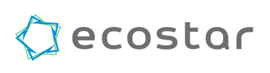 EcoStar