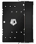 Кулер для процессора ID-Cooling SE-610-XT Basic