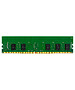 Оперативная память Qnap 32Gb DDR4 (RAM-32GDR4T0-UD-3200)