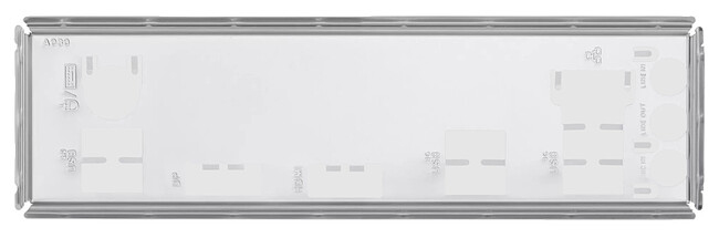 Материнская плата Asus Prime B550M-K ARGB (90MB1GC0-M0EAY0)