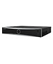 Видеорегистратор наблюдения Hikvision DS-7732NXI-K4/16P