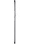 Смартфон Tecno Spark 40 Pro+ 8GB/256GB Aurora White (KM7)