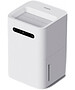 Увлажнитель воздуха Smartmi CJXJSQ05ZM белый
