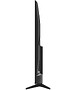 Телевизор Raskat 65U4200B