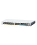 Коммутатор Cisco Catalyst 1300 (C1300-48P-4G)