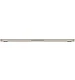 Ноутбук Apple Macbook Air 15 Starlight (MW1J3LL/A)