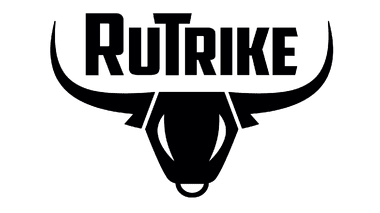 RuTrike