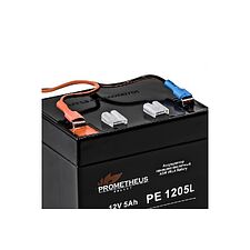 Аккумулятор для ИБП Prometheus Energy PE 1205L