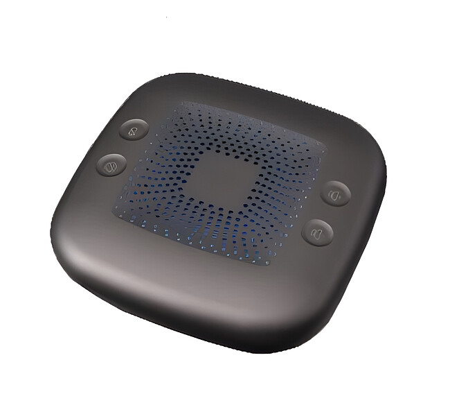 Микрофон HAFF M10pro Микрофон HAFF M10pro