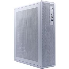 Компьютер Raskat Standart 300 White (Standart300227131)