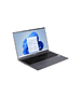 Ноутбук IRBIS 17NBP4504 G2 Grey