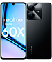 Смартфон Realme Note 60х 3/64Gb RMX3938 черный