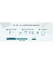 Коммутатор TP-Link LS1008