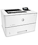 Принтер HP LaserJet Pro M501dn (J8H61A)