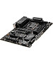 Материнская плата MSI Pro Z790-P WIFI DDR5